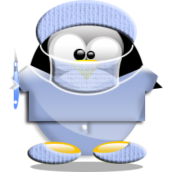 penguin pingouin pinguino 423